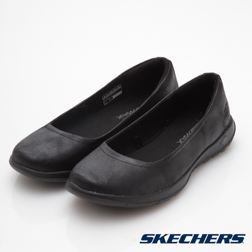 skechers be lite classic fit bungee