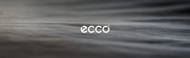 ECCO SOFT 7 M 經典輕巧休閒鞋 男 白