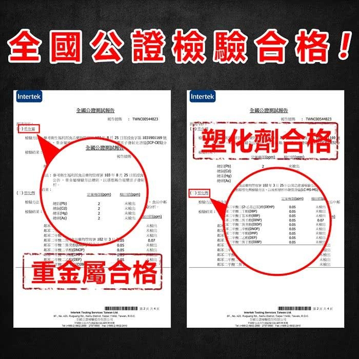 【買一送一】君御堂-專利薑黃蜆錠-強效複方(即期品/效期：2019.11.28)