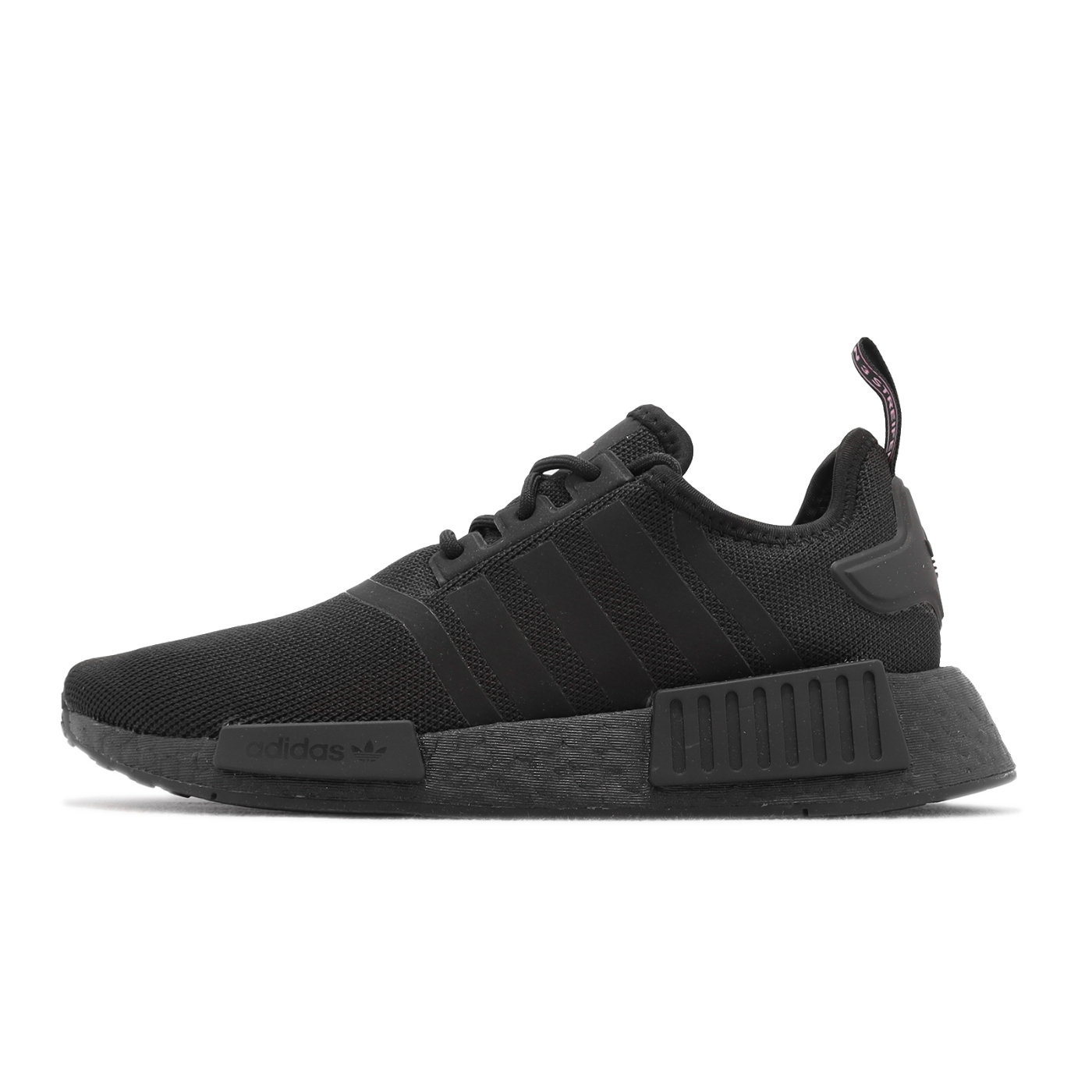 Adidas nmd shop r1 schwarz 43