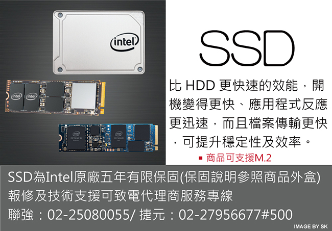 ASUS D641MD i5-9400/16G/1TB+M.2-256G/W10P