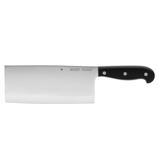 WMF Spitzenklasse Plus 卓越系列 中式菜刀 廚刀(18.5cm)