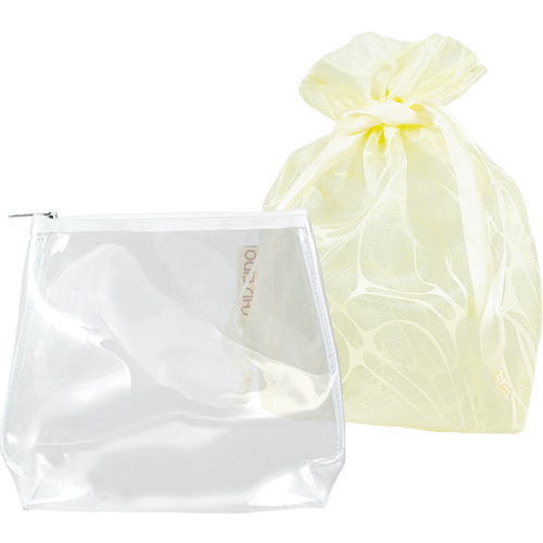 Dior 迪奧 凍妍新肌抗氧霜(5ml)*3旅行袋組