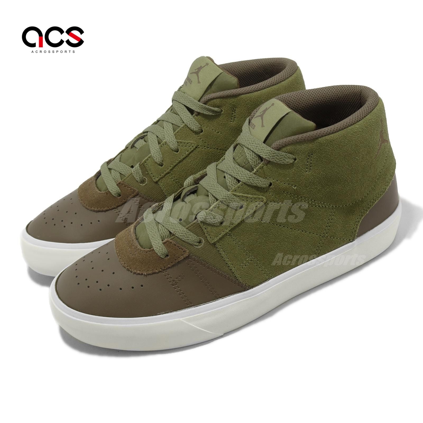 DM1058 - 200 - mint green and white nike shoes sale girls - RvceShops | nike  liteforce iii mid olive sneakers boots sale 'Safari'