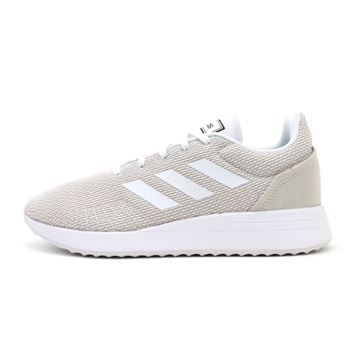 adidas run 70s b96560