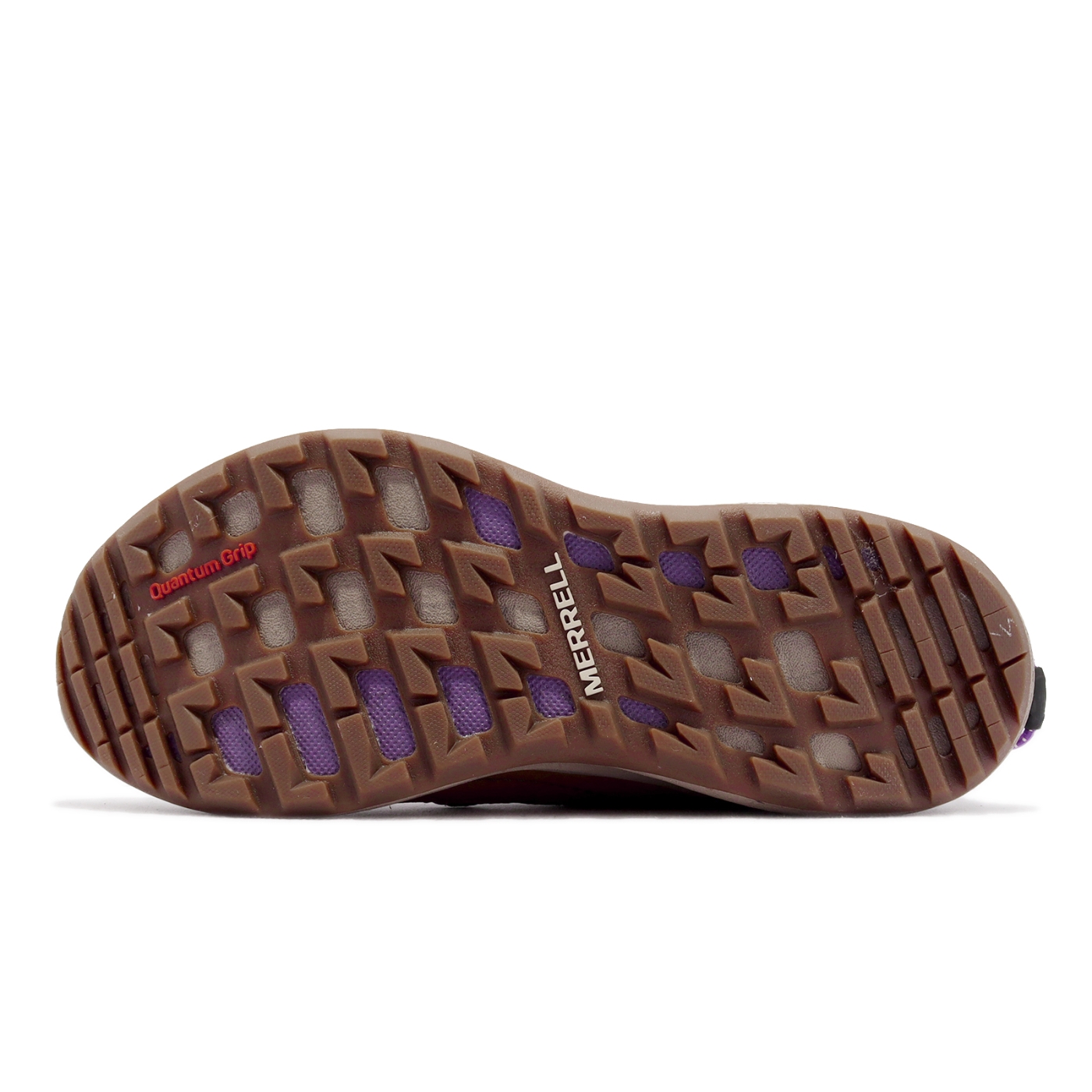 Merrell Bravada 2 Thermo Demi WP SKU: 9719493 