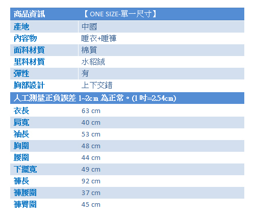 天使霓裳 溫馨簡約 圓點二件式長袖保暖孕婦月子套裝(桃F)