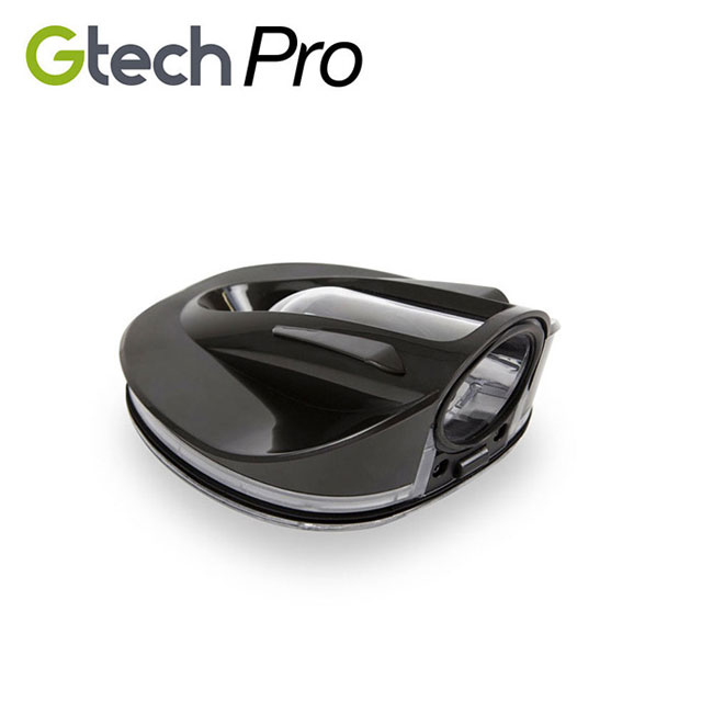 英國 Gtech 小綠 Pro 集塵袋上蓋