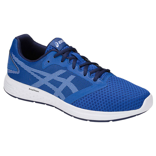 asics patriot 10 sp