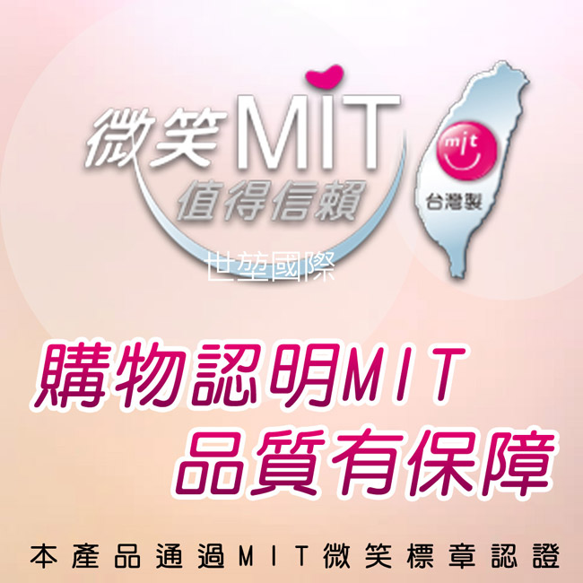 MIT 純棉色彩條紋易擰乾毛巾(超值12入組)