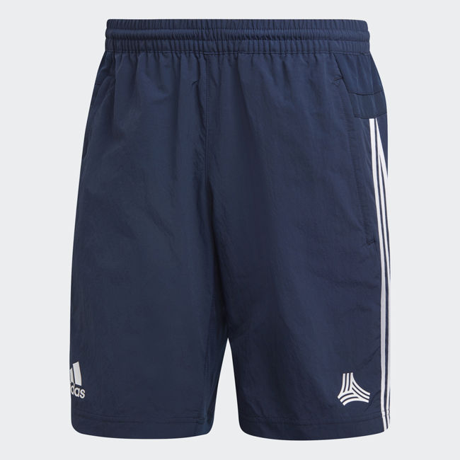 adidas 運動短褲 男 DT9846