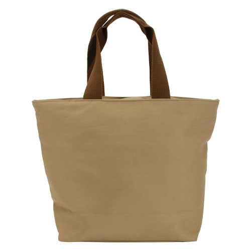 Reiko Aoki青木禮子 upper east sider 彩繪托特包