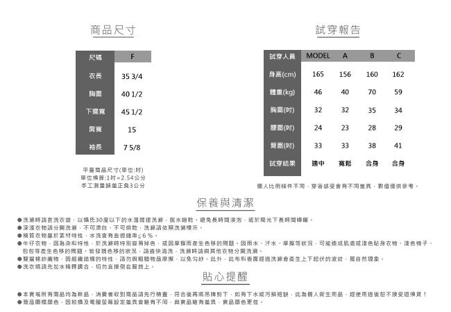 YVONNE 素面傘狀下擺口袋短袖洋裝-淺灰