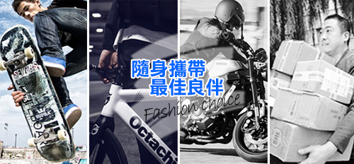 二代Achamber三星 S10/S10+/S10e 真皮旋轉腰掛橫式皮套