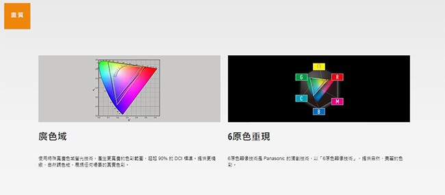 Panasonic國際牌 49吋 FHD液晶顯示器+視訊盒 TH-49F410W