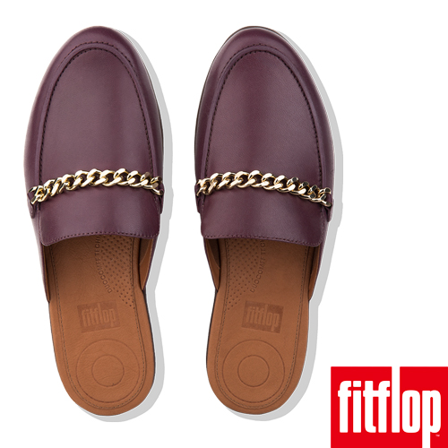 FitFlop SERENE-紅色