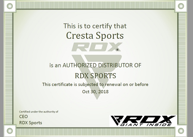 【RDX】4吋寬小牛皮健身舉重腰帶(重訓 健身 健力)