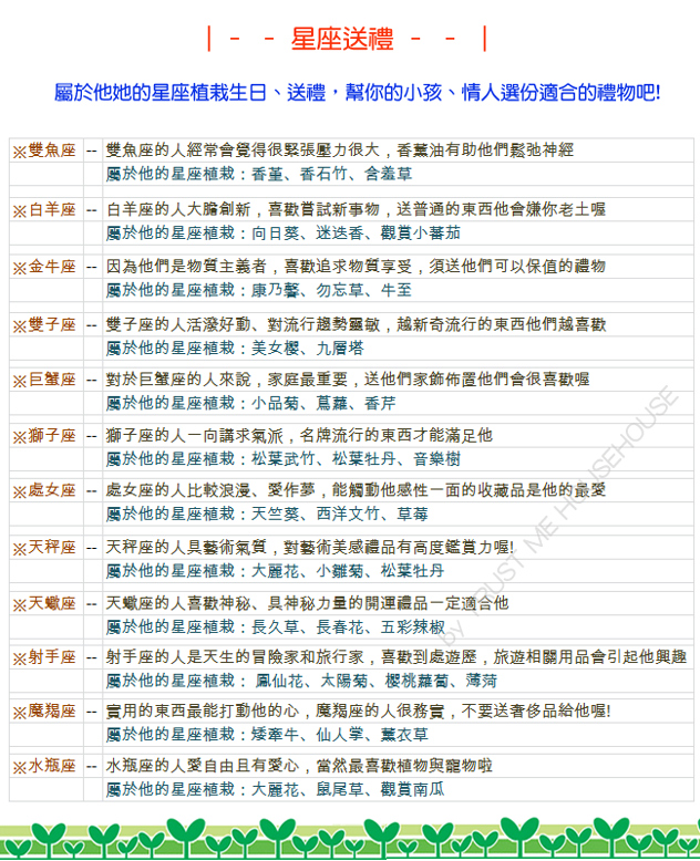 【 iPlant 】易開罐頭小農場-巧克力辣椒