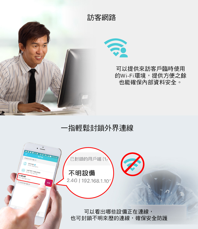 TP-Link TL-WR940N 450Mbps無線網路wifi分享器 路由器