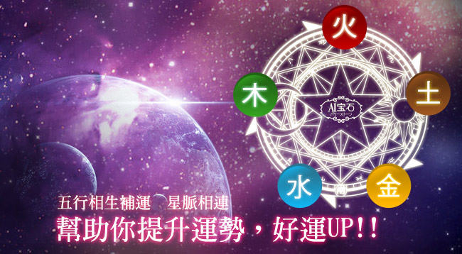 A1寶石 頂級藍寶星石戒子-招財開運旺事業旺貴人運-超強正向能量(唯一精品-贈專用手電筒)