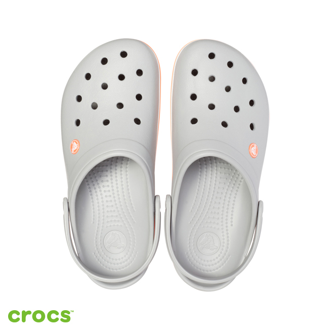 Crocs 卡駱馳 (中性鞋) 卡駱班 11016-0FL