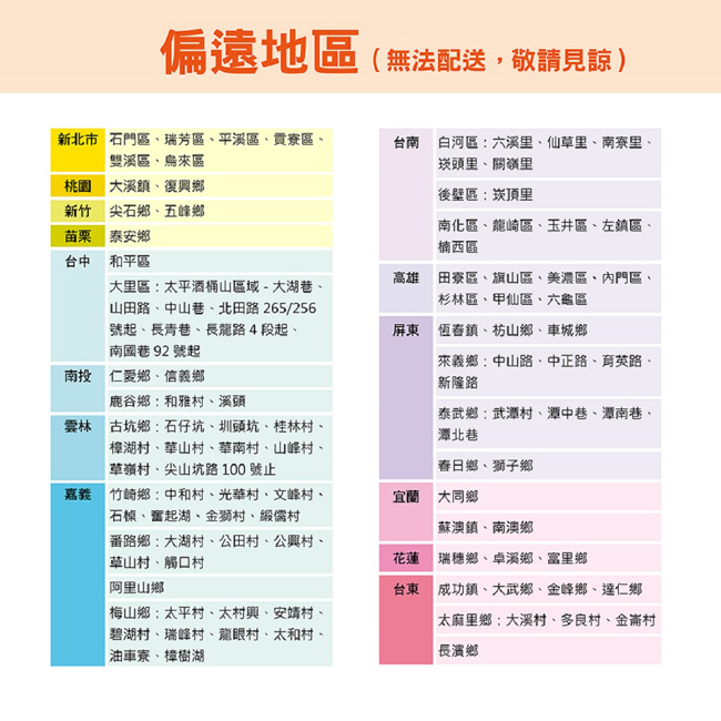 【STANLEY】美國 史丹利 1600W高壓清洗機(STPW1600)