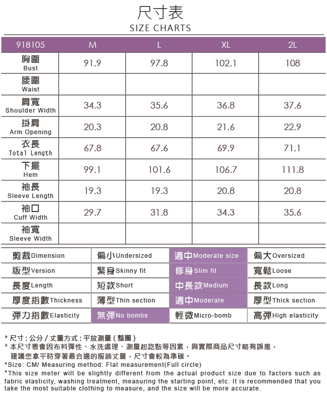 ILEY伊蕾 雪紡拼接條紋絲光棉上衣(藍)