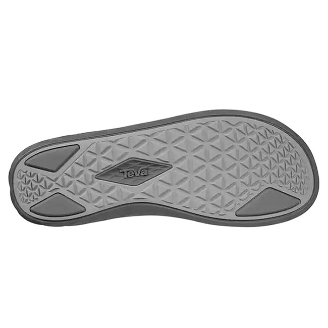 TEVA Terra-Float 2 Universal 男休閒涼鞋