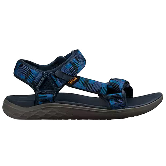 TEVA Terra-Float 2 Universal 男休閒涼鞋