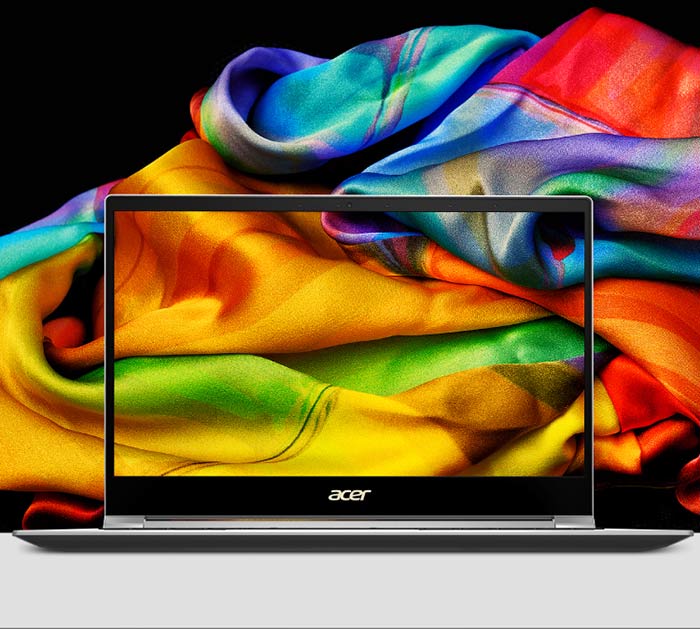 Acer SF314-56G-5968 14吋筆電(i5-8265U/128G+1T/4G/粉