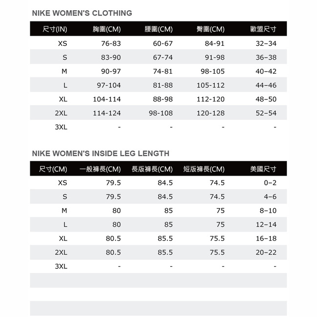 Nike AS W NSW ESSNTL WVN JKT HBR [DM6182-010] 女外套立領運動黑白, NIKE