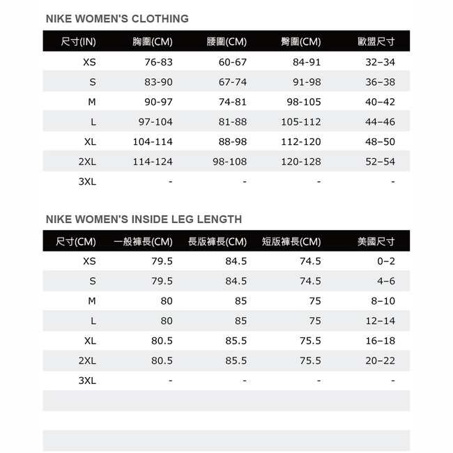 Nike AS W NSW ESSNTL WVN JKT HBR [DM6182-010] 女外套立領運動黑白