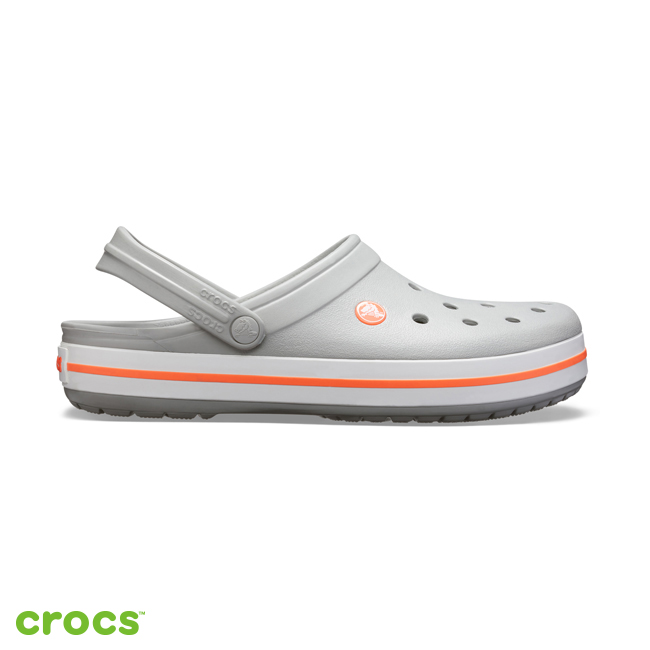 Crocs 卡駱馳 (中性鞋) 卡駱班 11016-0FL