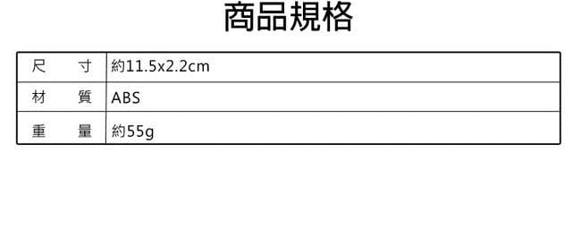 Nintendo任天堂Switch專用 Joy-Con賽車方向盤 (副廠/一組二入)