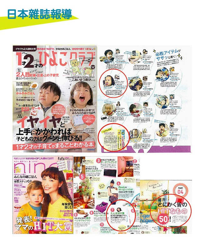 日本STB360度牙刷 成人專用【間/軟性刷毛1支】顏色隨機