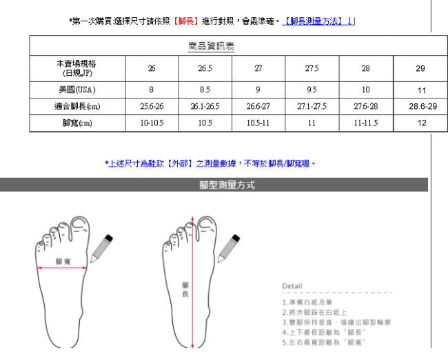 BuyGlasses 韓國主流麻花夾腳拖-全黑