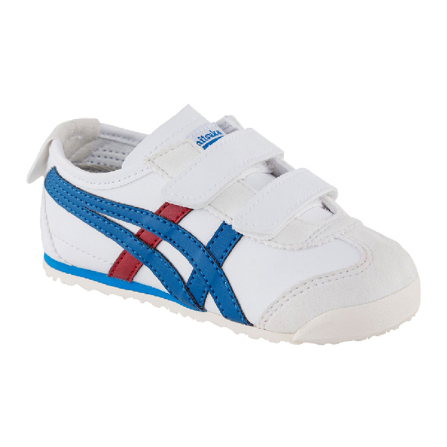 Onitsuka Tiger MEXICO 66 BAJA TS 童鞋