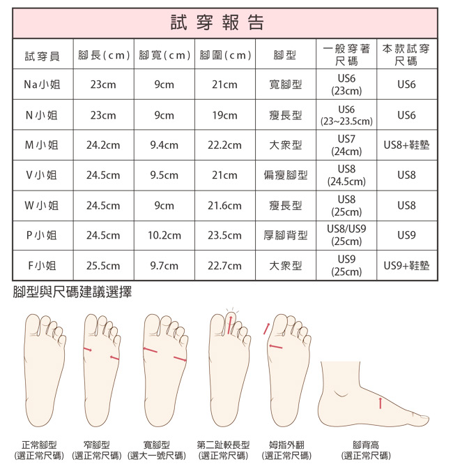 ZAXY 女 CLOSE BOOT 經典風尚 中筒靴 絲絨黑