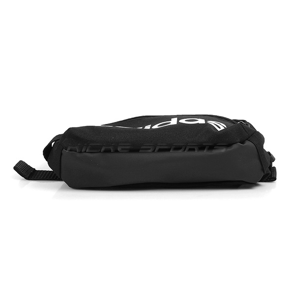 愛迪達 ADIDAS LINEAR CORE WAIST BAG 腰包 DT4827