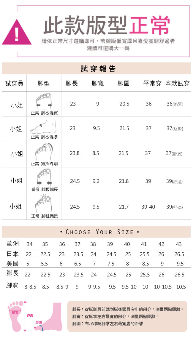 TTSNAP懶人鞋-MIT兩穿2WAY帆布真皮休閒鞋 深藍