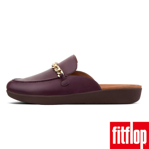 FitFlop SERENE-紅色