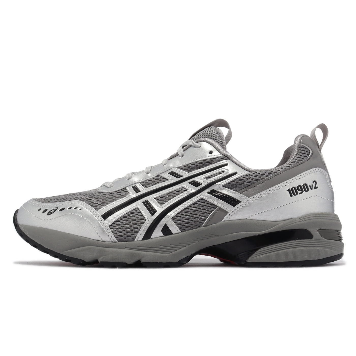 ASICS GEL-1090 V2 27.5cm Freja Wewe adaguen.com