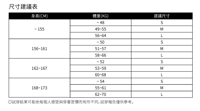 SO NICE率性烏干紗棒球外套