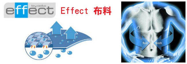 瑞士 ODLO WARM EFFECT 男 高領專業機能型銀離子保暖內衣_深麻灰