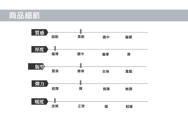 HANG TEN BRATOP細肩背心_白(HT-B21001)