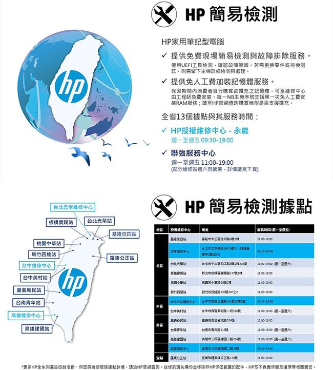 HP ENVY x360 15-dr0010TX筆電-銀(i7-8565U/MX250)