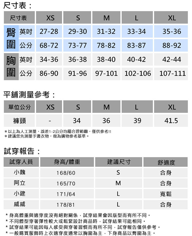 2EROS 阿波羅 超彈透氣型男後空褲(紅色)