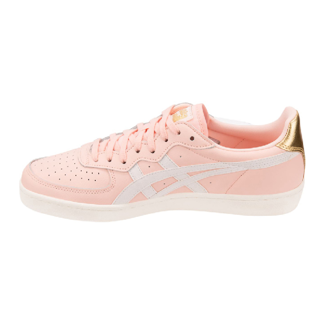 Onitsuka Tiger GSM 女休閒鞋 1183A367-704