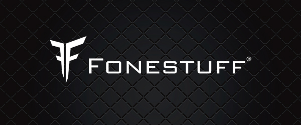 Fonestuff Fits33 陶瓷高音質入耳式耳機(轉)