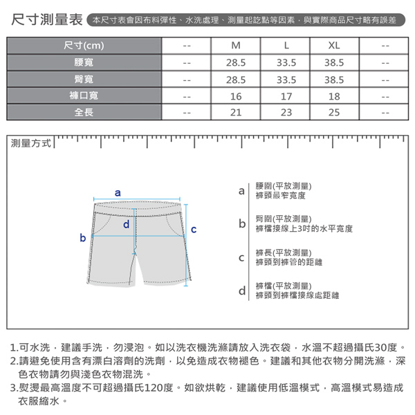 GIORDANO男裝貼身透氣無縫平底四角褲-02 灰色